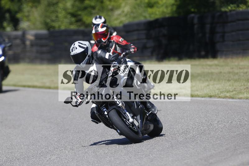 /15 22.05.2026  Plüss Moto Sport  Discover the Bike ADR /Gruppe gruen - Bike 1/58